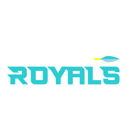 KZN Royals