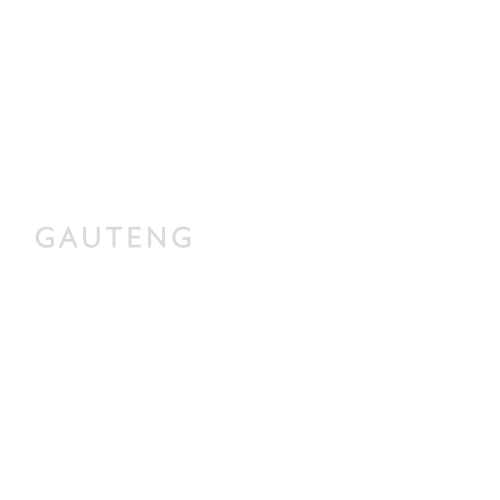 Gauteng Gijimaz